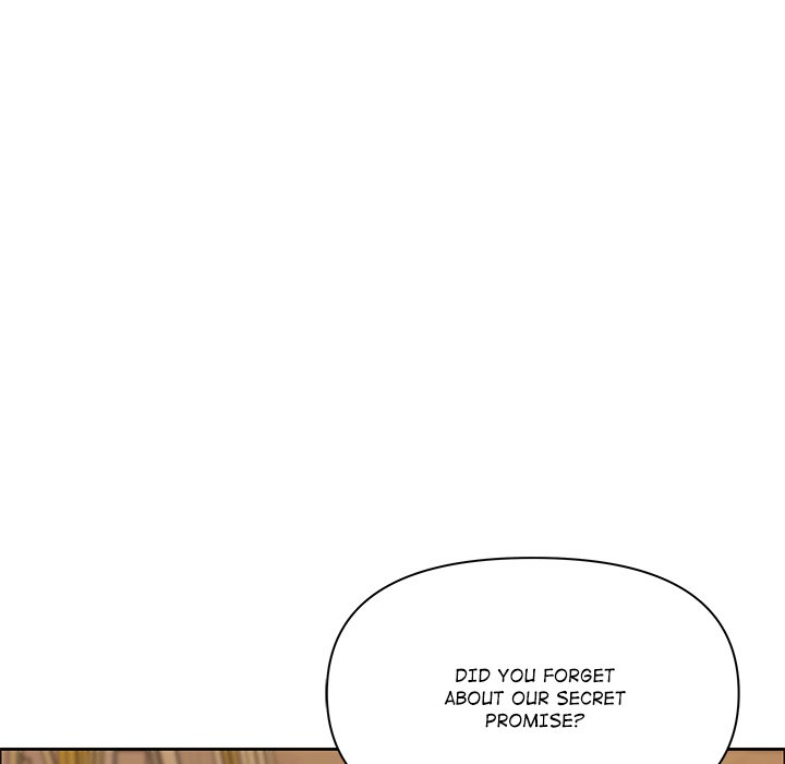 Big Guy Chapter 34 - Page 65