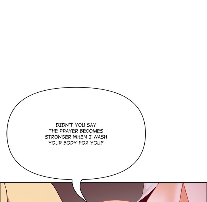 Big Guy Chapter 34 - Page 69