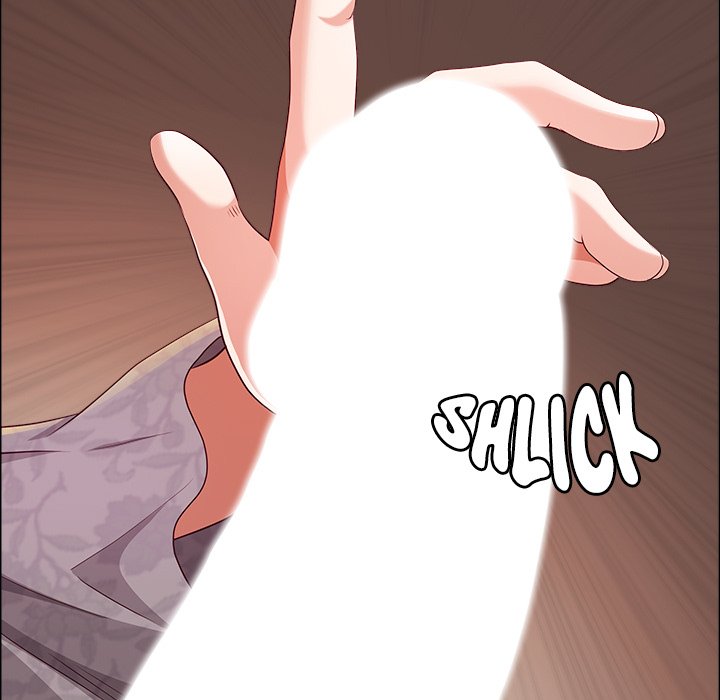 Big Guy Chapter 34 - Page 77
