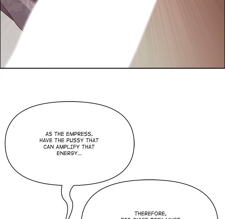 Big Guy Chapter 34 - Page 78