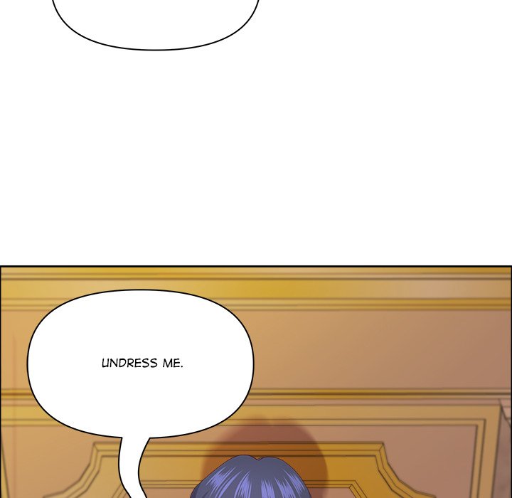 Big Guy Chapter 34 - Page 85