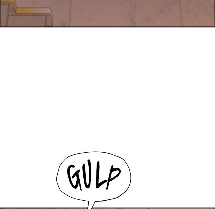 Big Guy Chapter 34 - Page 88