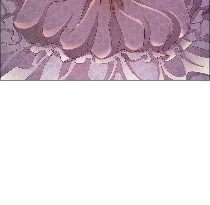 Big Guy Chapter 34 - Page 98