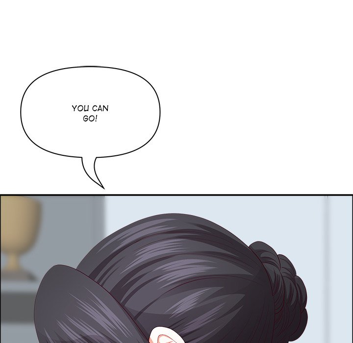 Big Guy Chapter 35 - Page 101