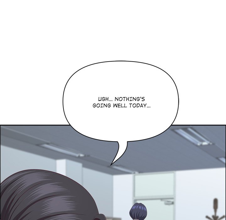 Big Guy Chapter 35 - Page 105