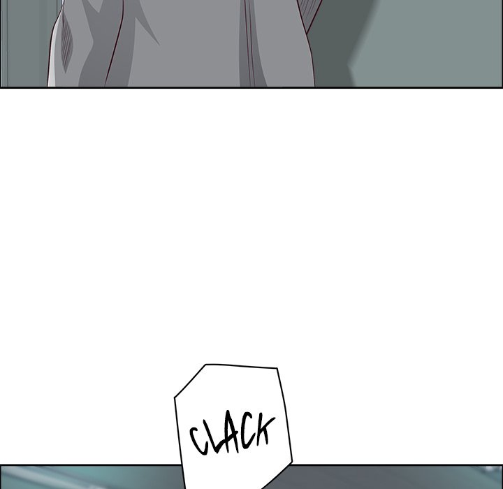 Big Guy Chapter 35 - Page 109