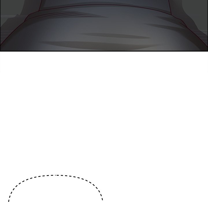 Big Guy Chapter 35 - Page 114