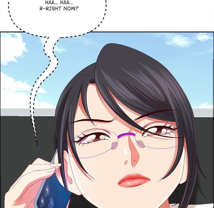 Big Guy Chapter 35 - Page 115