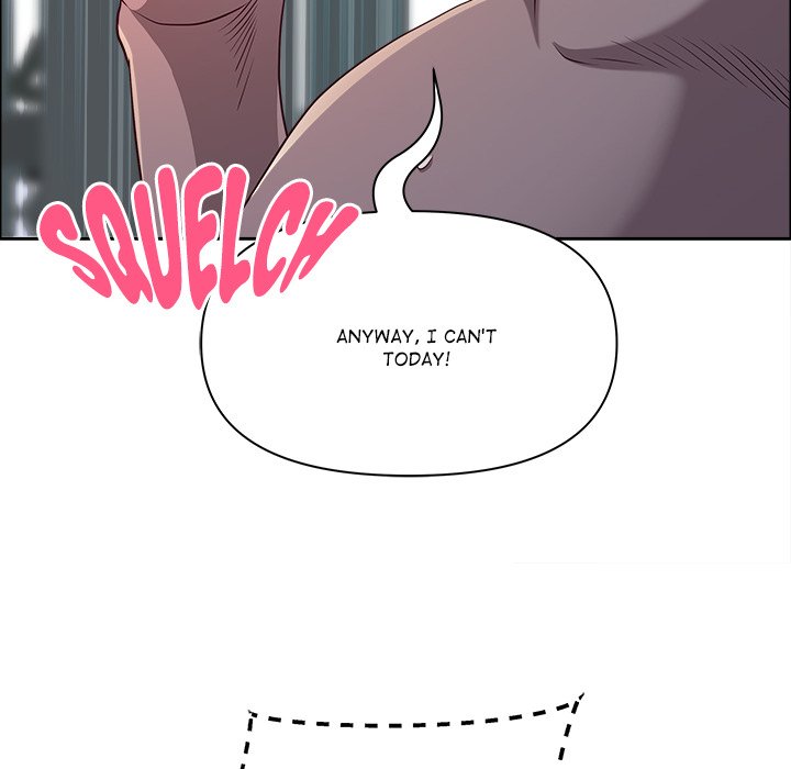 Big Guy Chapter 35 - Page 127