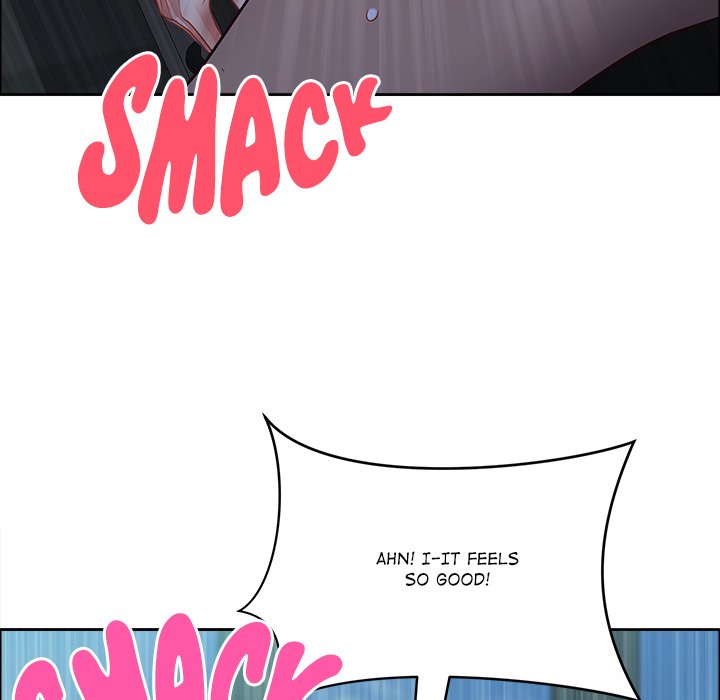Big Guy Chapter 35 - Page 132