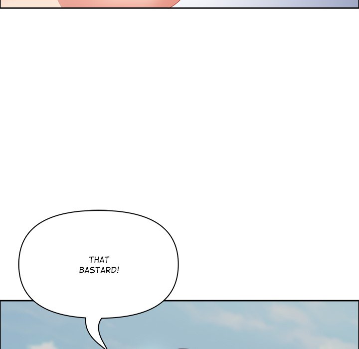 Big Guy Chapter 35 - Page 139