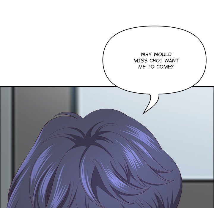Big Guy Chapter 35 - Page 146