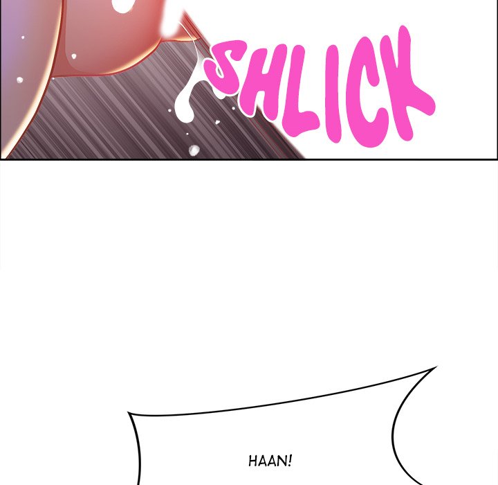 Big Guy Chapter 35 - Page 16