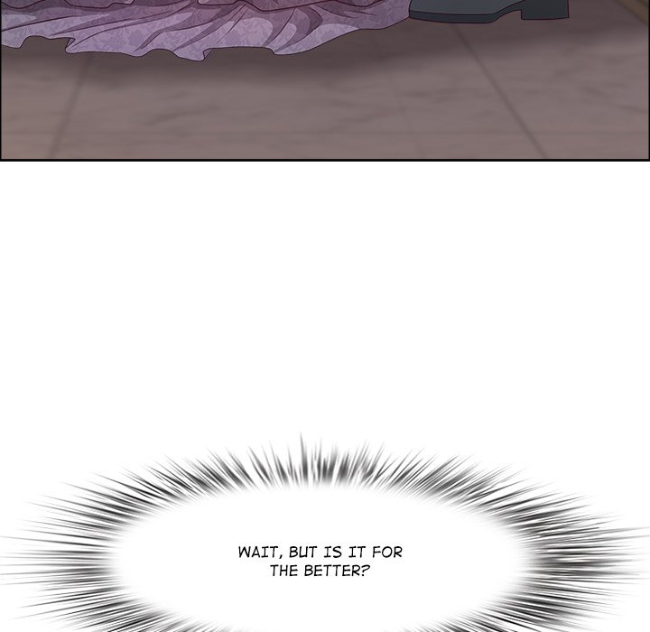 Big Guy Chapter 35 - Page 153