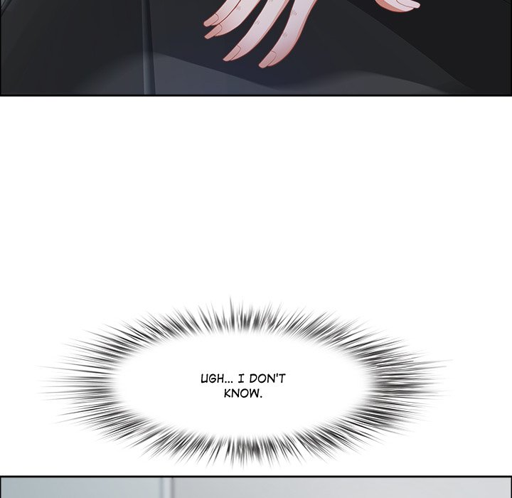 Big Guy Chapter 35 - Page 161