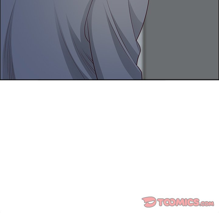 Big Guy Chapter 35 - Page 165