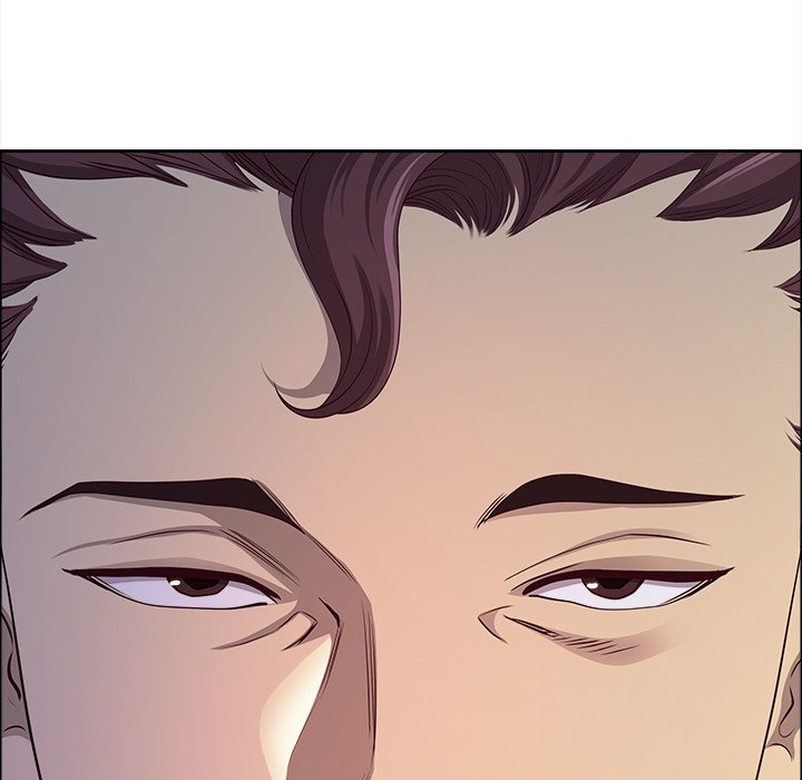 Big Guy Chapter 35 - Page 168