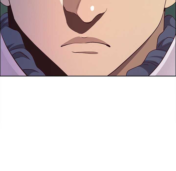 Big Guy Chapter 35 - Page 169