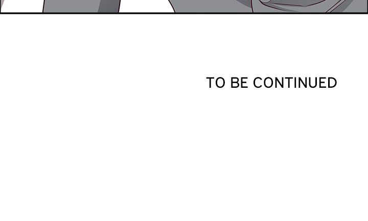 Big Guy Chapter 35 - Page 172