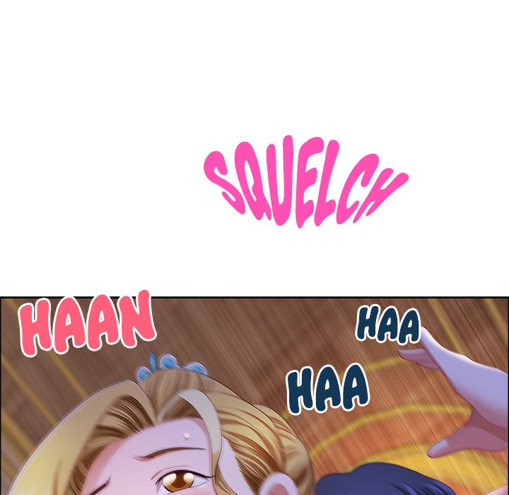 Big Guy Chapter 35 - Page 24