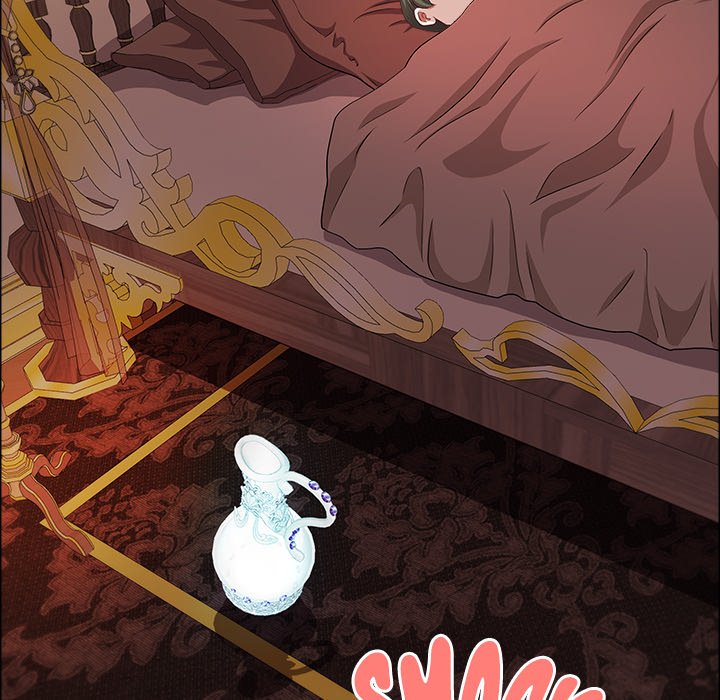 Big Guy Chapter 35 - Page 35