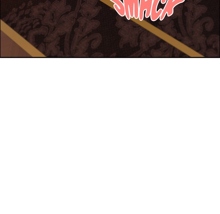 Big Guy Chapter 35 - Page 36