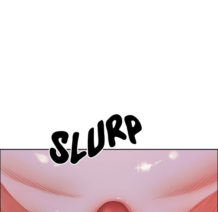 Big Guy Chapter 35 - Page 5