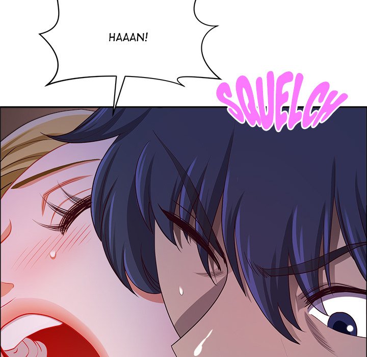 Big Guy Chapter 35 - Page 44