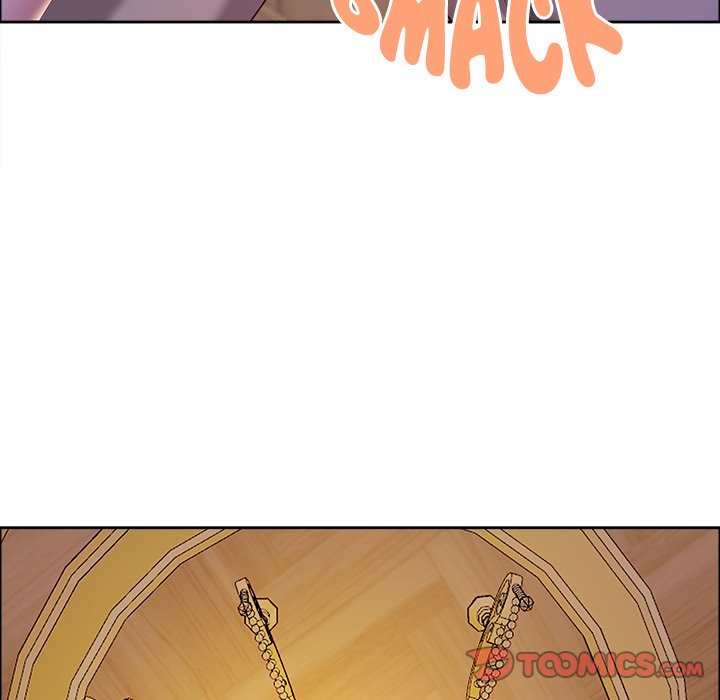 Big Guy Chapter 35 - Page 48