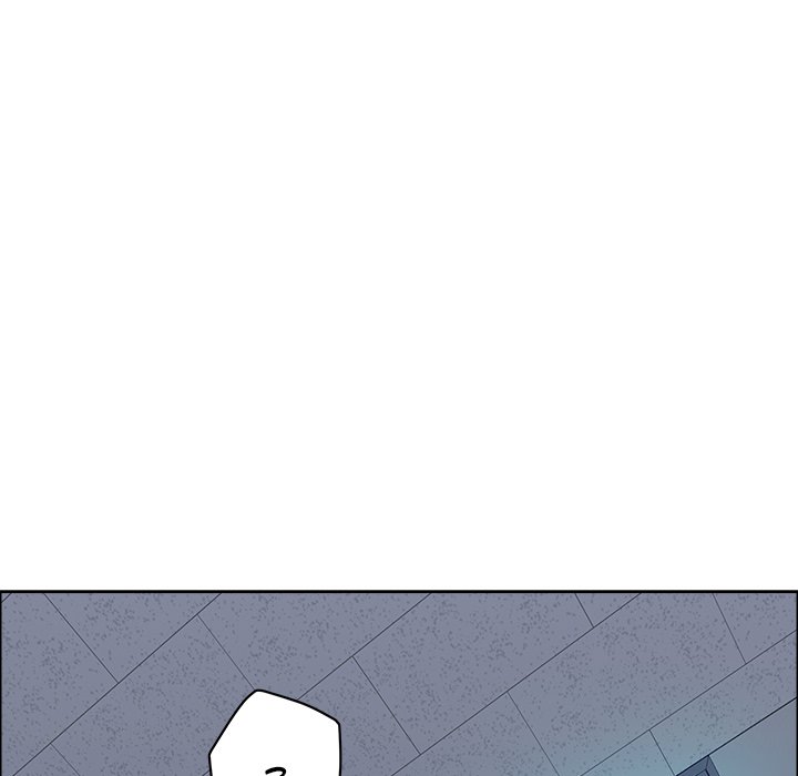 Big Guy Chapter 35 - Page 56