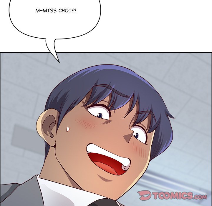 Big Guy Chapter 35 - Page 66