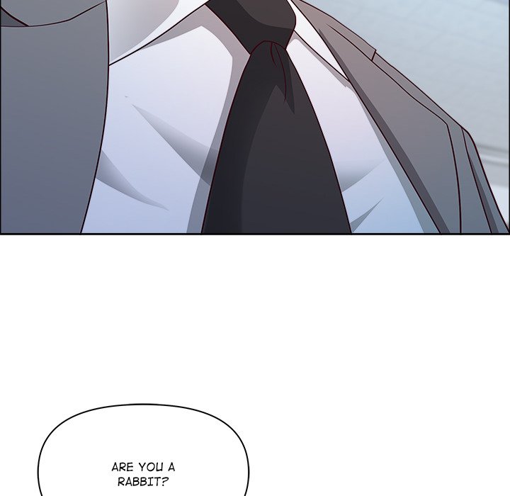 Big Guy Chapter 35 - Page 67