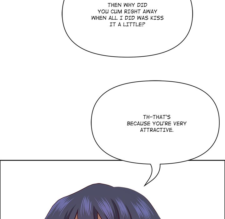 Big Guy Chapter 35 - Page 72