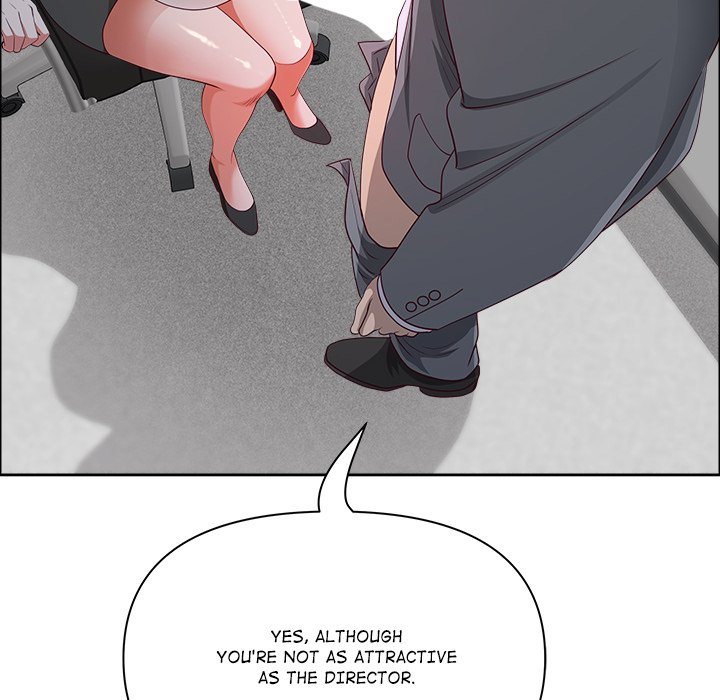 Big Guy Chapter 35 - Page 76