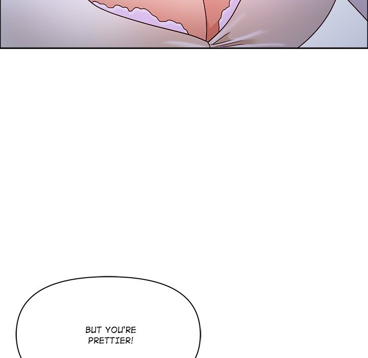 Big Guy Chapter 35 - Page 79