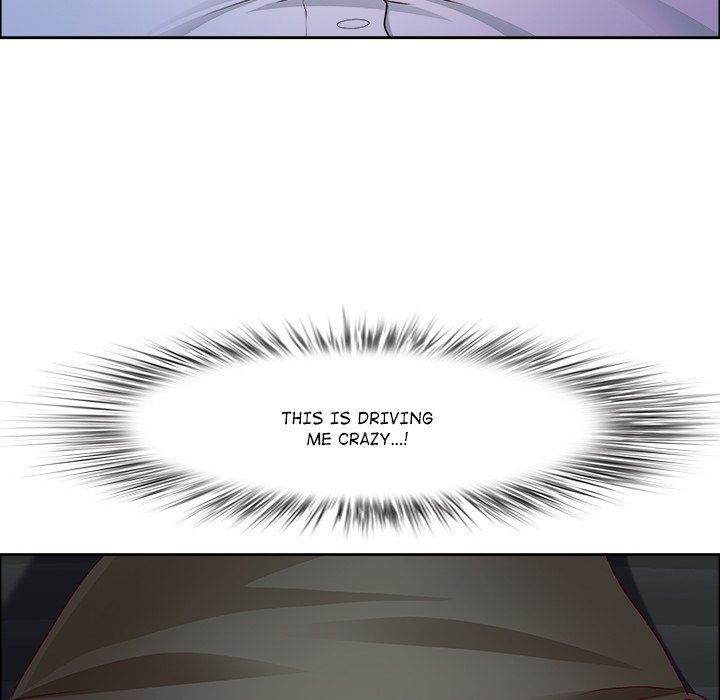 Big Guy Chapter 35 - Page 89