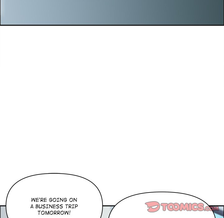 Big Guy Chapter 35 - Page 93