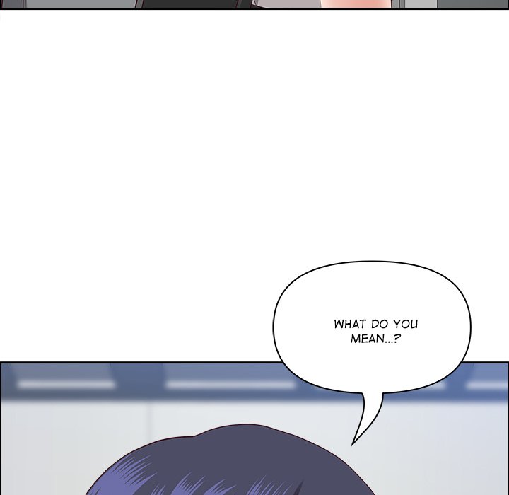 Big Guy Chapter 36 - Page 104
