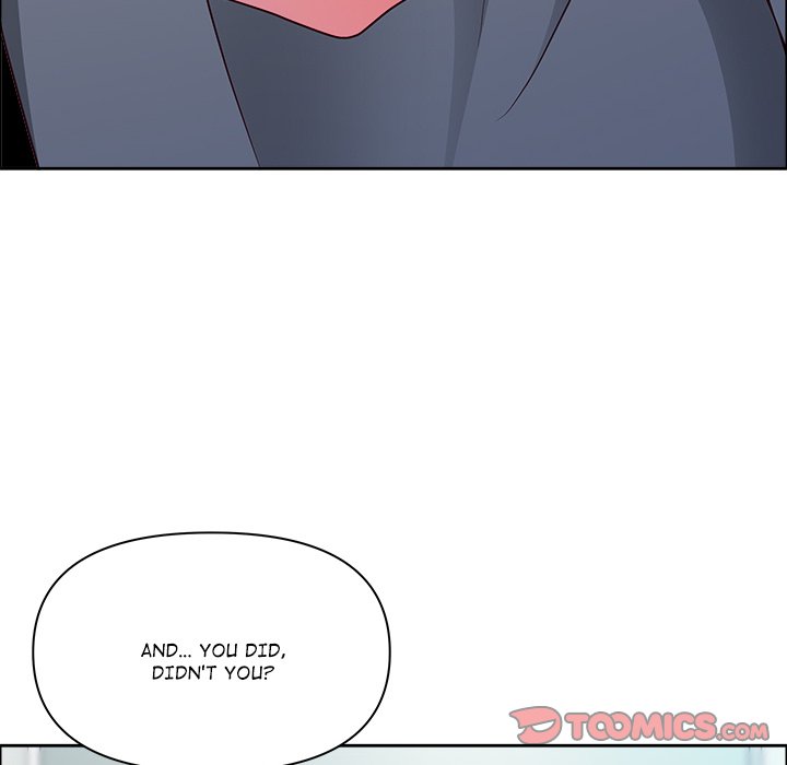Big Guy Chapter 36 - Page 111