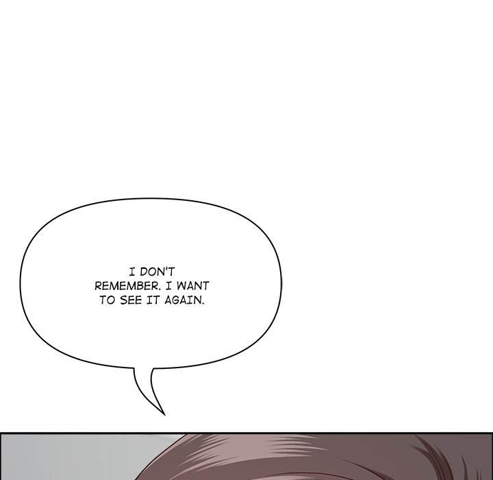 Big Guy Chapter 36 - Page 116