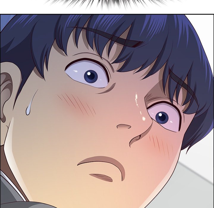 Big Guy Chapter 36 - Page 119