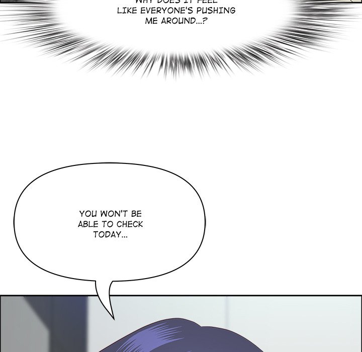 Big Guy Chapter 36 - Page 123