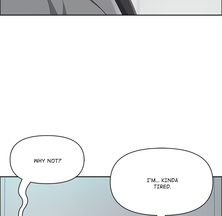 Big Guy Chapter 36 - Page 125