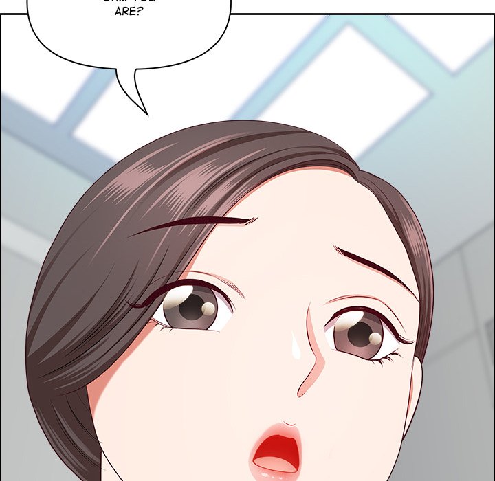 Big Guy Chapter 36 - Page 128