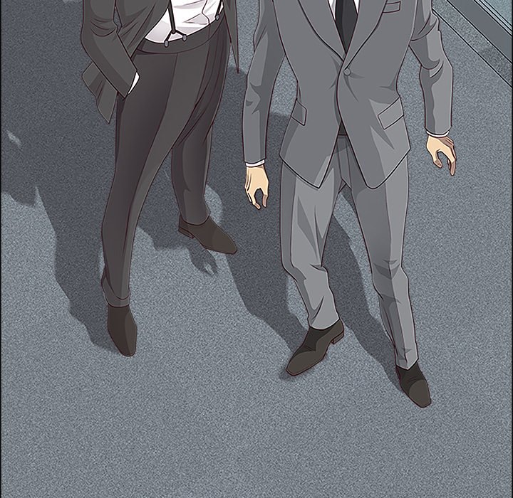 Big Guy Chapter 36 - Page 15