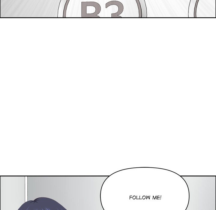 Big Guy Chapter 36 - Page 145