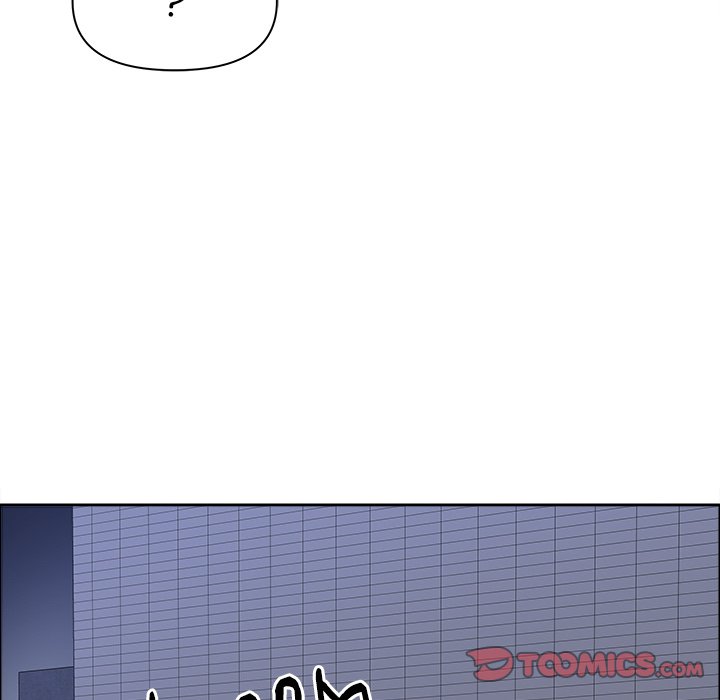 Big Guy Chapter 36 - Page 147