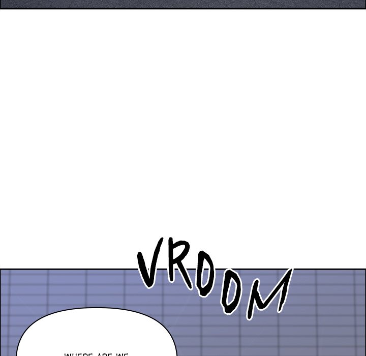 Big Guy Chapter 36 - Page 149