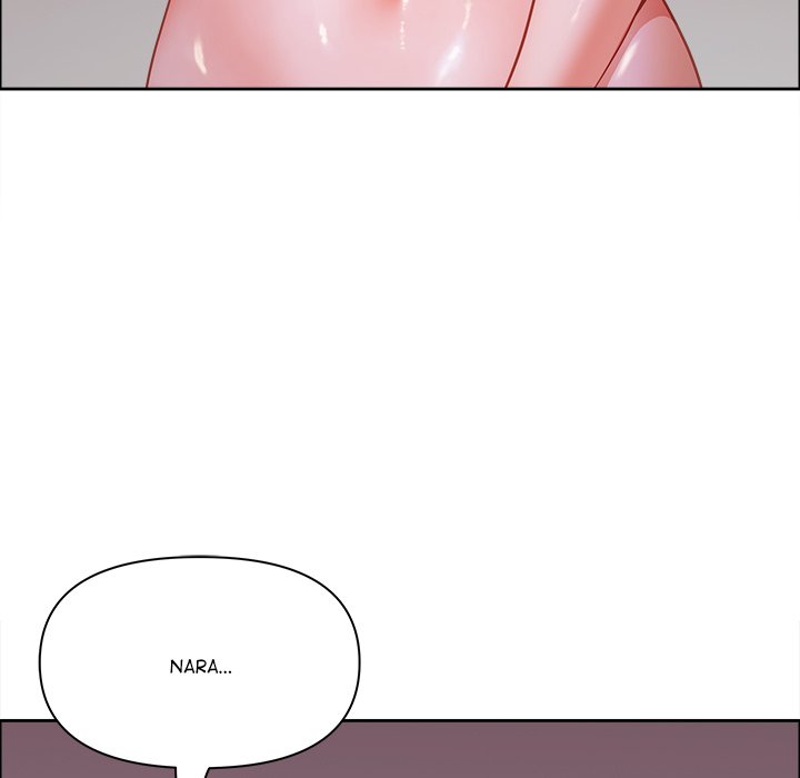 Big Guy Chapter 36 - Page 161