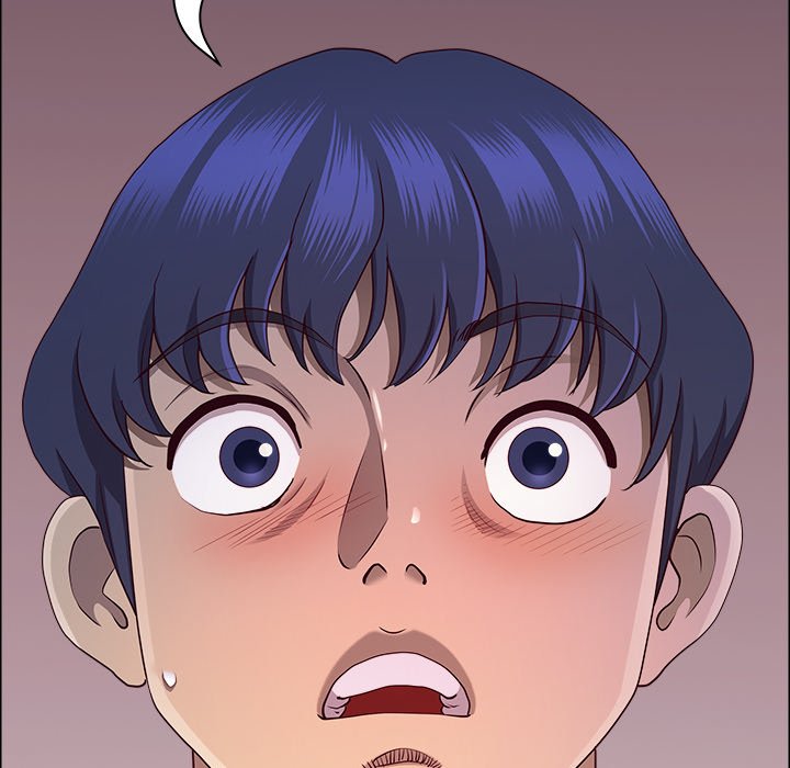 Big Guy Chapter 36 - Page 162
